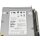 Oracle HP LTO-6 Tape Drive +Caddy AQ288C#700 7057001 for StorageTek SL150