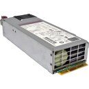 HP Delta 800W Power Supply HSTNS-PD44-1 866793-001 for DL360 DL380 G10 G11