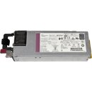 HP Delta 800W Power Supply HSTNS-PD44-1 866793-001 for DL360 DL380 G10 G11