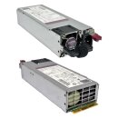 HP Delta 800W Power Supply HSTNS-PD44-1 866793-001 for DL360 DL380 G10 G11