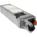 DELL EMC Lite-On 800W Power Supply PS-2801-15D 0C8T2P for R650 R750