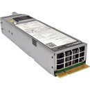 DELL EMC Lite-On 800W Power Supply PS-2801-15D 0C8T2P for R650 R750