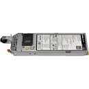 DELL EMC Lite-On 800W Power Supply PS-2801-15D 0C8T2P for R650 R750