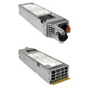 DELL EMC Lite-On 800W Power Supply PS-2801-15D 0C8T2P for R650 R750
