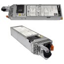 DELL EMC Lite-On 800W Power Supply PS-2801-15D 0C8T2P for R650 R750