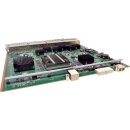 Huawei 48-Port RJ-45 GE Switch Module ET1D2G48SX1E for Cloud Engine S12700