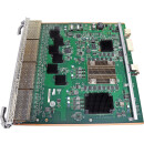 Huawei 48-Port RJ-45 GE Switch Module ET1D2G48SX1E for Cloud Engine S12700