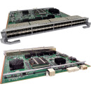 Huawei 48-Port RJ-45 GE Switch Module ET1D2G48SX1E for Cloud Engine S12700