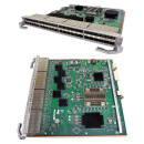 Huawei 48-Port RJ-45 GE Switch Module ET1D2G48SX1E for Cloud Engine S12700