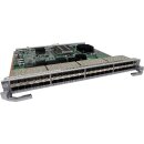 Huawei 48-Port SFP GE Switch Module ET1D2G48SX1E for...