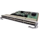 Huawei 48-Port SFP GE Switch Module ET1D2G48SX1E for Cloud Engine S12700