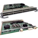 Huawei 48-Port SFP GE Switch Module ET1D2G48SX1E for Cloud Engine S12700