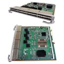 Huawei 48-Port SFP GE Switch Module ET1D2G48SX1E for Cloud Engine S12700