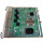 Huawei 48-Port RJ-45 GE Switch Module ET1D2G48SX1E for Cloud Engine S12700