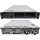 Dell PowerEdge R830 RackServer 4x E5-4620 V4 10-Core 2.10GHz CPU 0GB PC4 RAM 16x 2,5" SFF H730