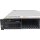 Dell PowerEdge R830 RackServer 4x E5-4620 V4 10-Core 2.10GHz CPU 0GB PC4 RAM 16x 2,5" SFF H730