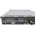 Dell PowerEdge R830 RackServer 4x E5-4620 V4 10-Core 2.10GHz CPU 0GB PC4 RAM 16x 2,5" SFF H730