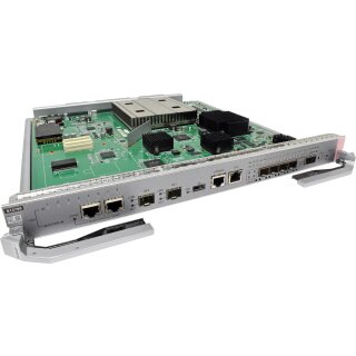 Huawei Main Processing Unit B ET1D2MPUBC00 4GB RAM for Cloud Engine S12710