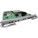 Huawei Main Processing Unit B ET1D2MPUBC00 4GB RAM for...