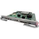 Huawei Main Processing Unit B ET1D2MPUBC00 4GB RAM for Cloud Engine S12710