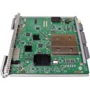 Huawei Main Processing Unit B ET1D2MPUBC00 4GB RAM for Cloud Engine S12710