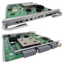 Huawei Main Processing Unit B ET1D2MPUBC00 4GB RAM for Cloud Engine S12710