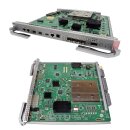 Huawei Main Processing Unit B ET1D2MPUBC00 4GB RAM for Cloud Engine S12710