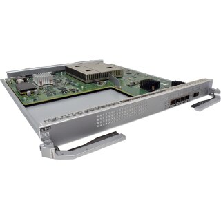 Huawei Switch Fabric Unit B ET1D2SFUB000 512MB RAM for Cloud Engine S12700