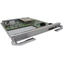 Huawei Switch Fabric Unit B ET1D2SFUB000 512MB RAM for...