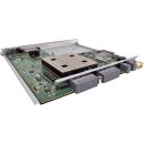 Huawei Switch Fabric Unit B ET1D2SFUB000 512MB RAM for...