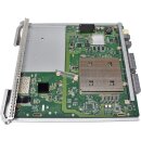 Huawei Switch Fabric Unit B ET1D2SFUB000 512MB RAM for Cloud Engine S12700