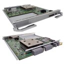 Huawei Switch Fabric Unit B ET1D2SFUB000 512MB RAM for Cloud Engine S12700