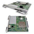 Huawei Switch Fabric Unit B ET1D2SFUB000 512MB RAM for Cloud Engine S12700