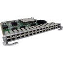 Huawei 32-Port SFP+ 10GE Switch Module ET1D2X32SX2E for...