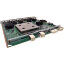 Huawei 32-Port SFP+ 10GE Switch Module ET1D2X32SX2E for...