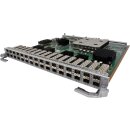 Huawei 32-Port SFP+ 10GE Switch Module ET1D2X32SX2E for Cloud Engine S12700