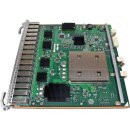 Huawei 32-Port SFP+ 10GE Switch Module ET1D2X32SX2E for Cloud Engine S12700