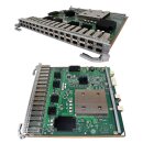 Huawei 32-Port SFP+ 10GE Switch Module ET1D2X32SX2E for Cloud Engine S12700