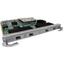 Huawei Quad-Port QSFP28 100GE Switch Module ET1D2C04HX2E...