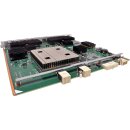 Huawei Quad-Port QSFP28 100GE Switch Module ET1D2C04HX2E...