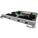 Huawei Quad-Port QSFP28 100GE Switch Module ET1D2C04HX2E for Cloud Engine S12700