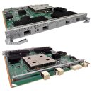 Huawei Quad-Port QSFP28 100GE Switch Module ET1D2C04HX2E for Cloud Engine S12700