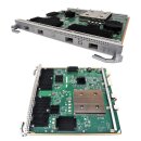 Huawei Quad-Port QSFP28 100GE Switch Module ET1D2C04HX2E for Cloud Engine S12700