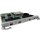 Huawei Quad-Port QSFP28 100GE Switch Module ET1D2C04HX2E for Cloud Engine S12700