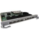 Huawei 8-Port QSFP+ 40GE Switch Module EH1D2L08QX2E for...