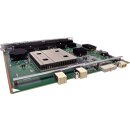 Huawei 8-Port QSFP+ 40GE Switch Module EH1D2L08QX2E for...