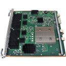 Huawei 8-Port QSFP+ 40GE Switch Module EH1D2L08QX2E for Cloud Engine S12700