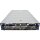 IBM Storwize V7000 NVMe Control Enclosure 2076-724 2x Node 02YJ796 4x Bronze 3106 0GB RAM 24x 2.5 2x PSU