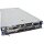 IBM Storwize V7000 NVMe Control Enclosure 2076-724 2x Node 02YJ796 4x Bronze 3106 0GB RAM 24x 2.5 2x PSU