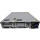 HP ProLiant DL560 G9 4x E5-4620 V4 10-Core 2.10GHz 0GB PC4 RAM 16 Bay 2.5" 4xHS P440ar + Expander